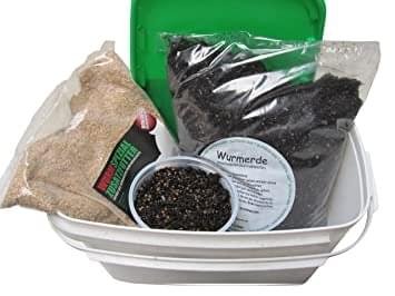 peyote seeds shipping to us