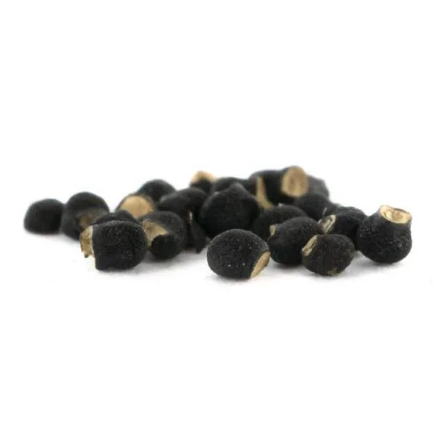 peyote price per gram